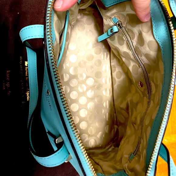 Kate Spade Cedar Street Maise - Picture 2 of 2